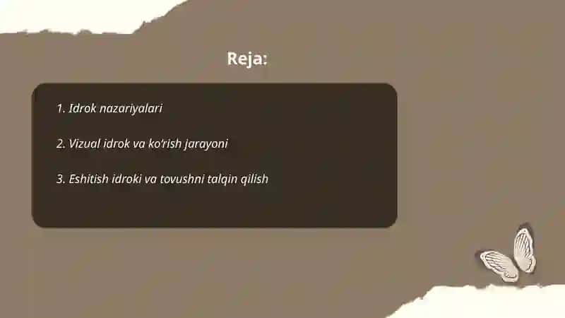 Idrok 2