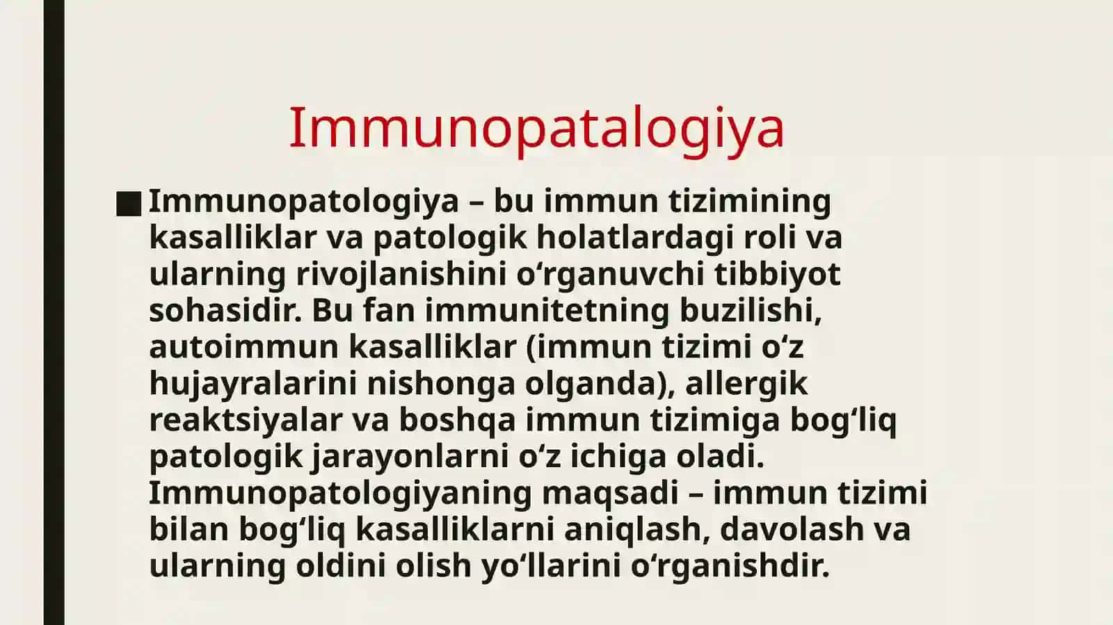 Immunopatologiya 2