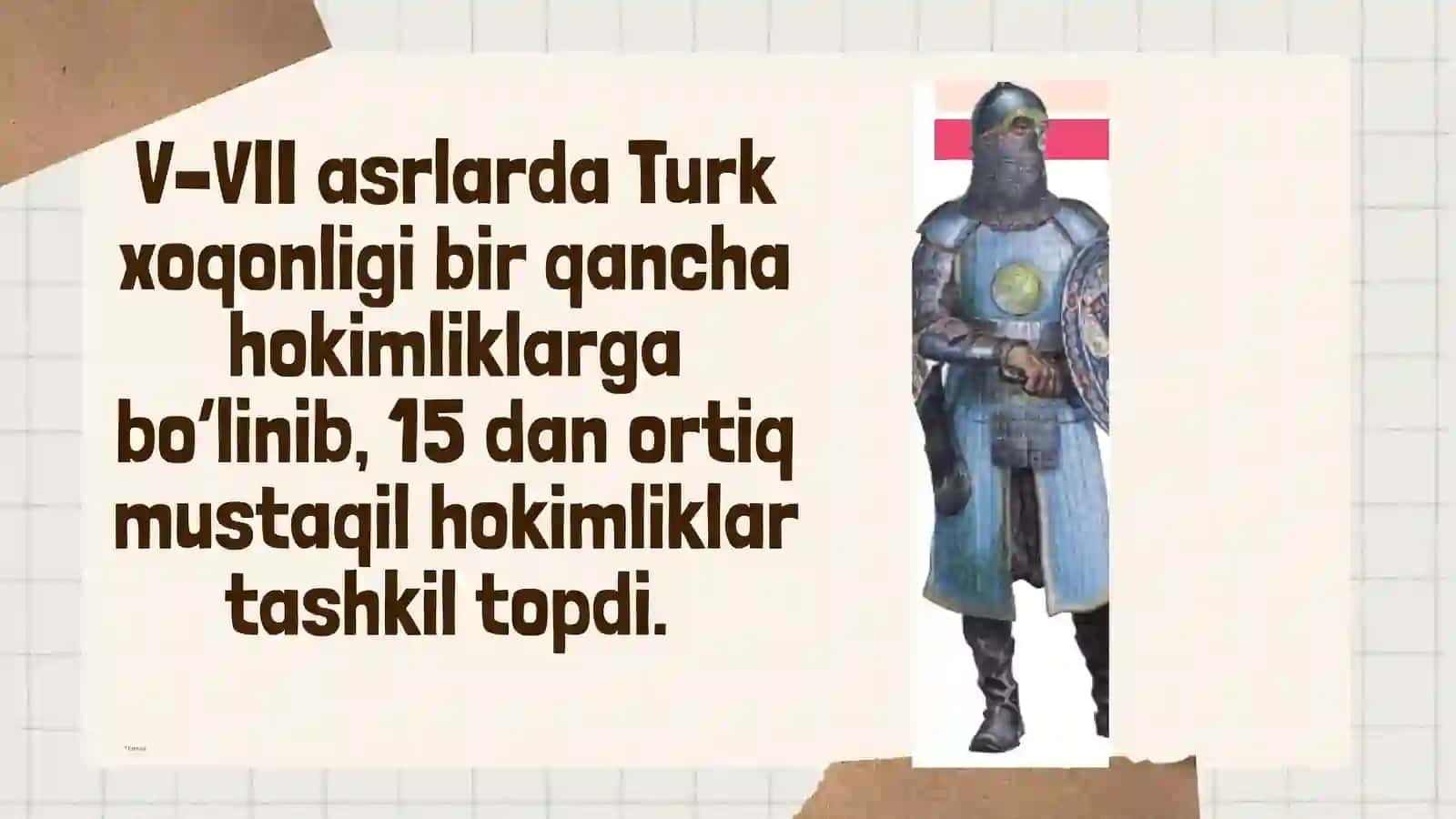 MAHALLIY HOKIMLIKLARNING TASHKIL TOPISHI 2