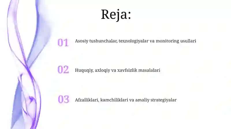 Fitnes-trekerlar 2