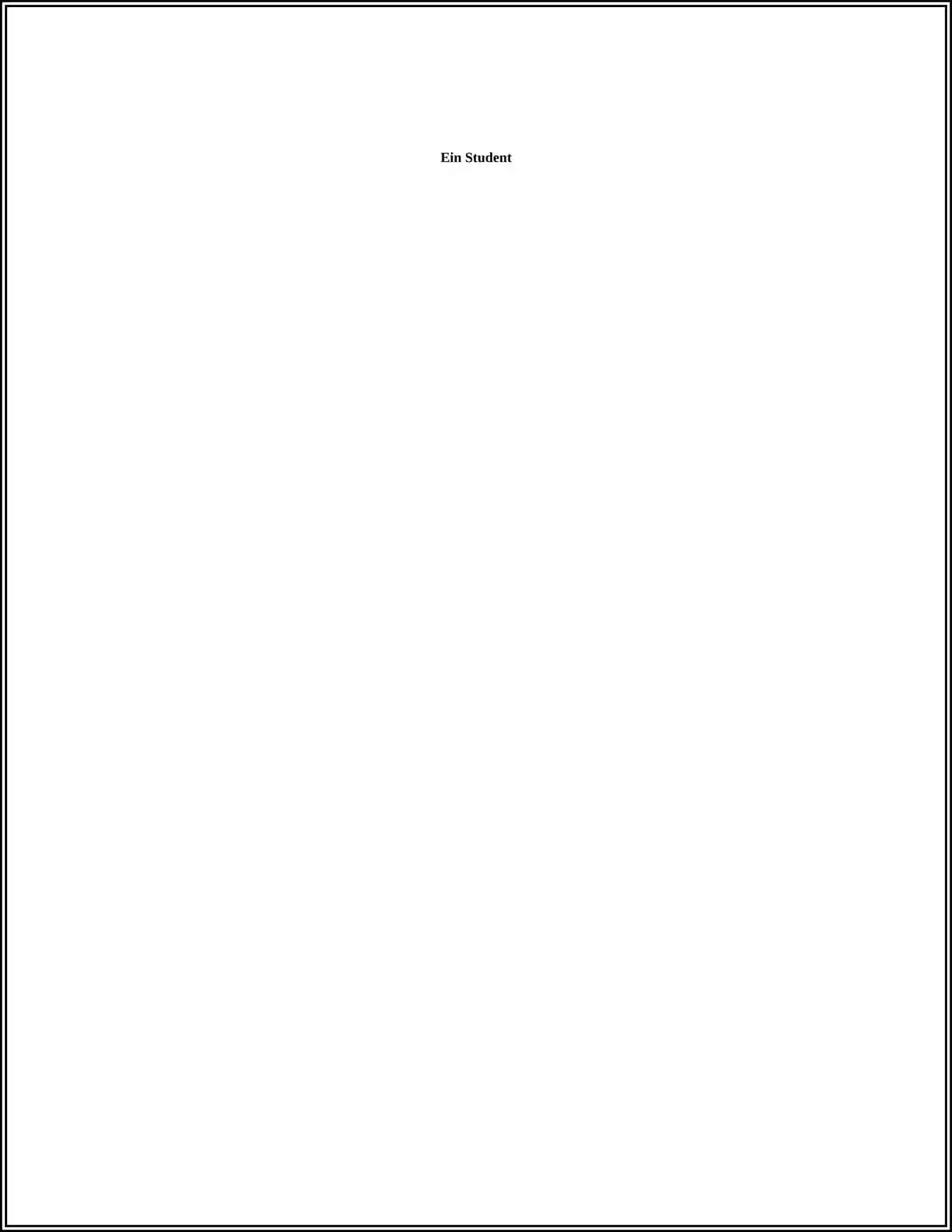 GRAMMATIK:INTERROGATIVARTIKEL WAS FÜR EIN(E)...?PRONOMEN MAN/JEMAND/NEIMAND UND ALLES/ETWAS/NICHTS 2