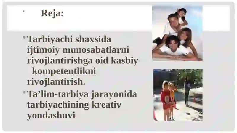 Bolalardaijtimoiylashuvgatasirqiluvchiomillartaxlili 2