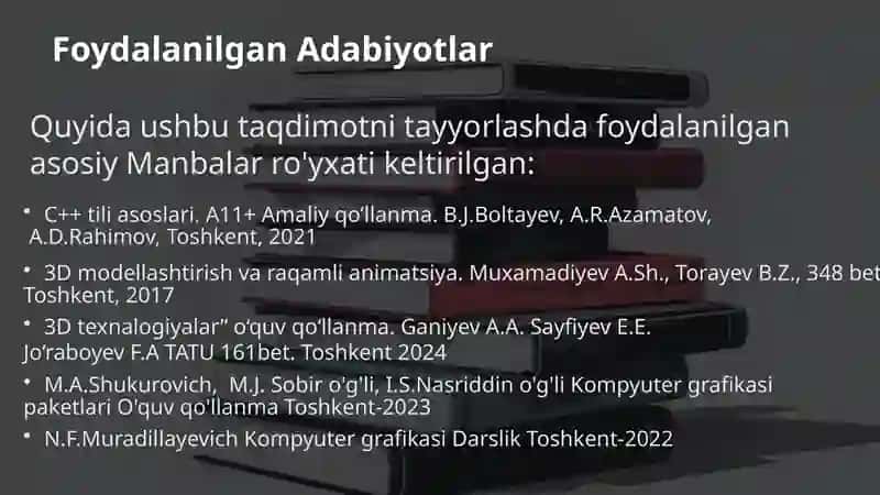 Construct-3-da-Oyin-Interfeysini-Toliq-Yaratish 2