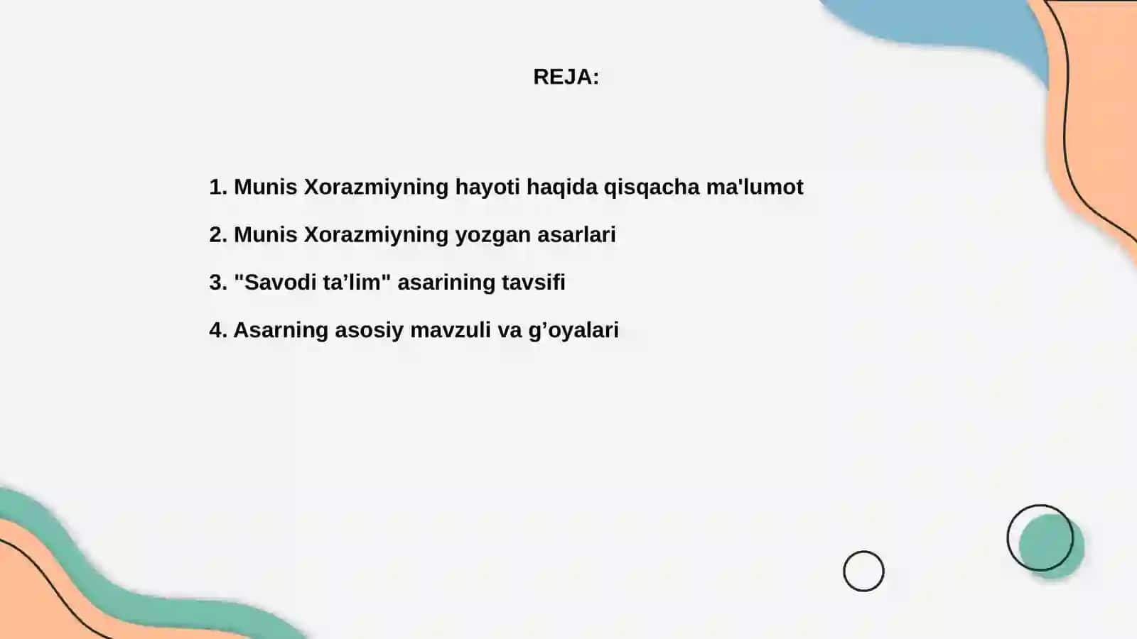 Savodi ta’lim asri 2