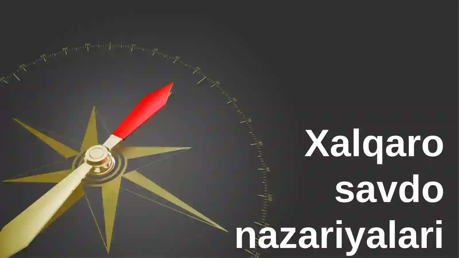 Dinamik makro iqtisodiyot 2