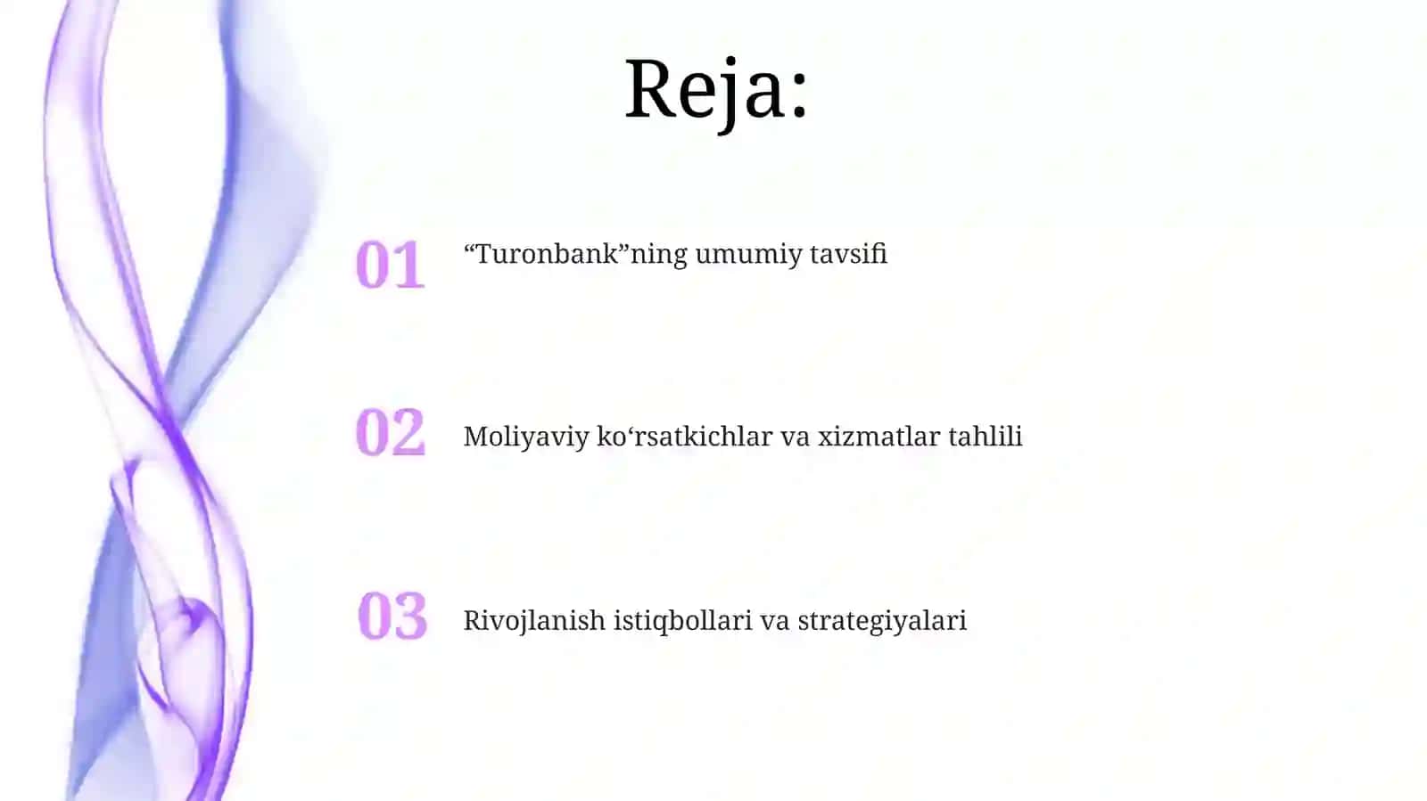 Turonbank 2
