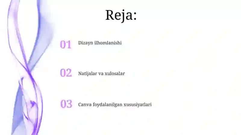 Canva dizayni 2