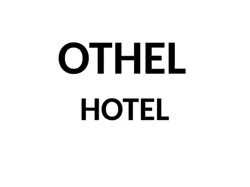 Unscramble the city places 2