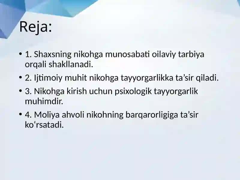 Nikoholdiomillari 2