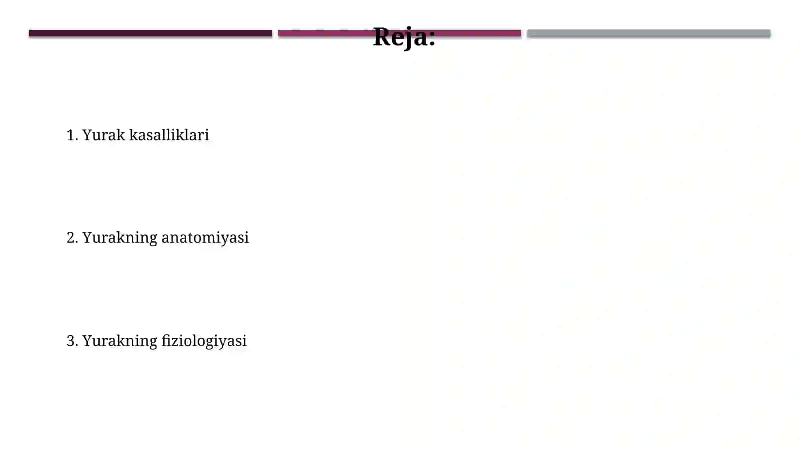 Das herz 2