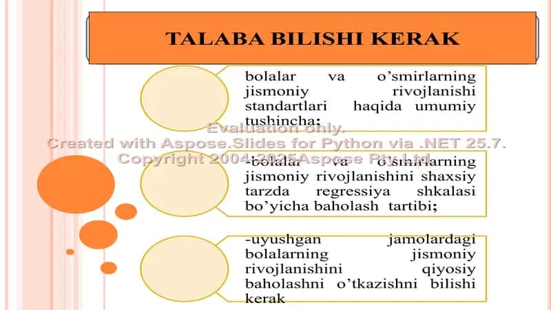 bolalar va o'smirlar va o'spirinlarning adaptive jismoniy tarbiya va sport bilan shug'ullanishining ta'siri 2