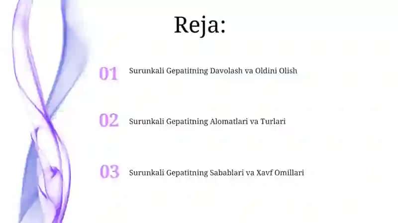 Surunkaligepatit 2