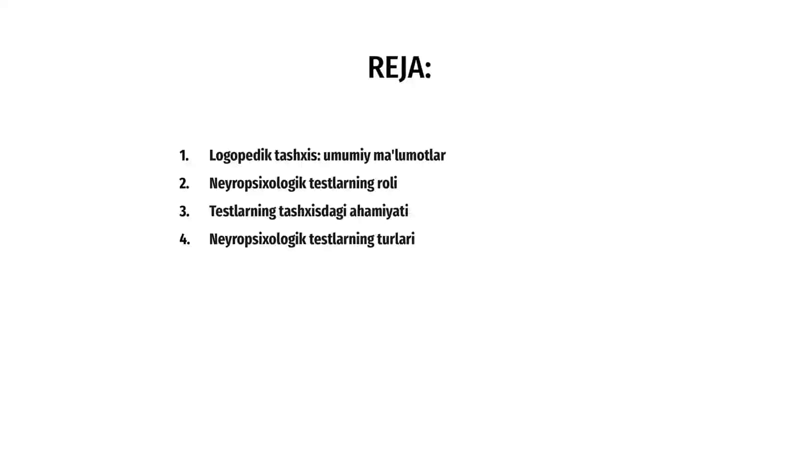 Neyropsixologik testlar 2