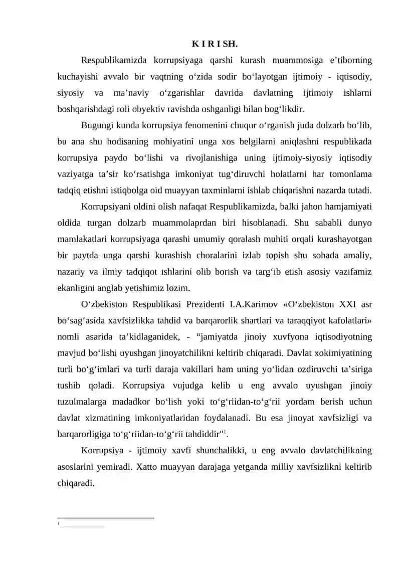 KORRUPSIYA VA NEPOTIZMNING BIZNES MUHITIGA TA’SIRI 2