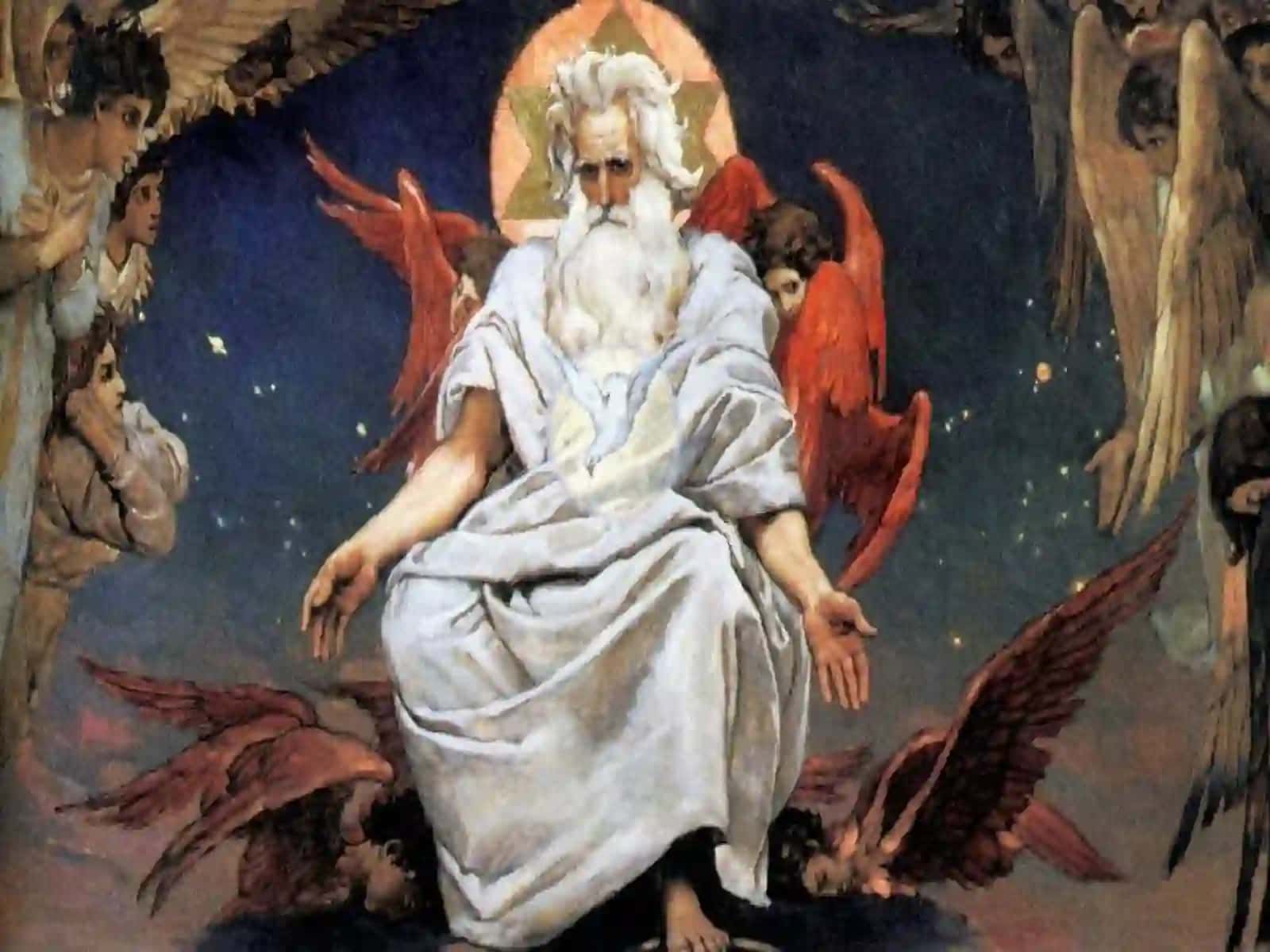 HOMER (MIL. AVV. VIII ASR).“ILIADA” DOSTONI 2