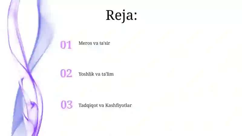 Oripov O'ktam Oripovichning tibbiyotga qo'shgan hissasi 2