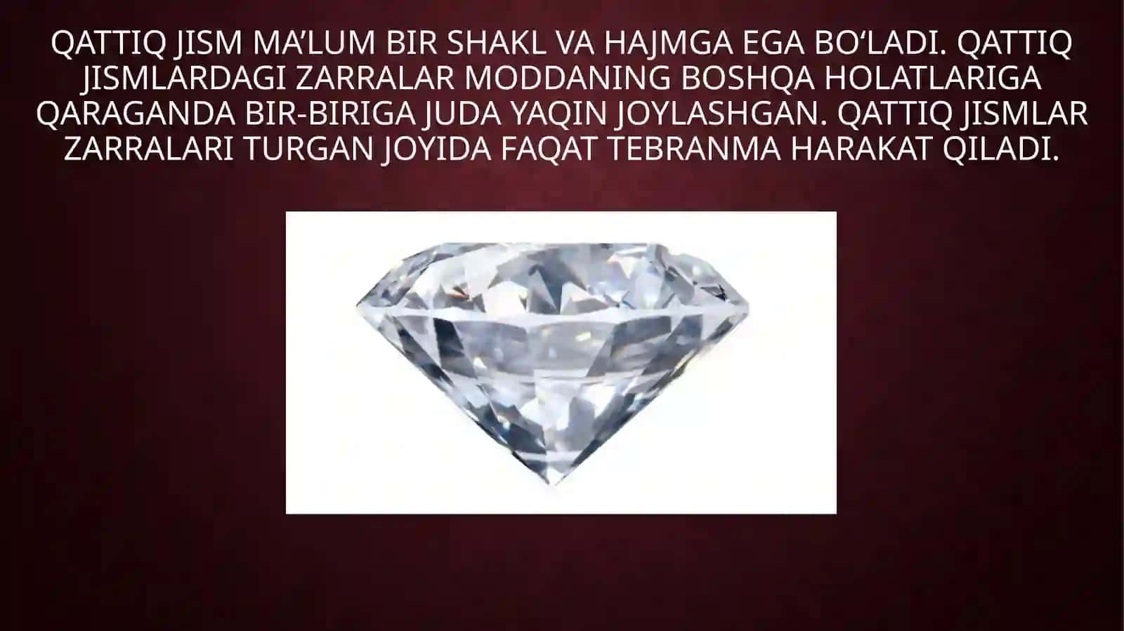 QATTIQ MODDALAR 2