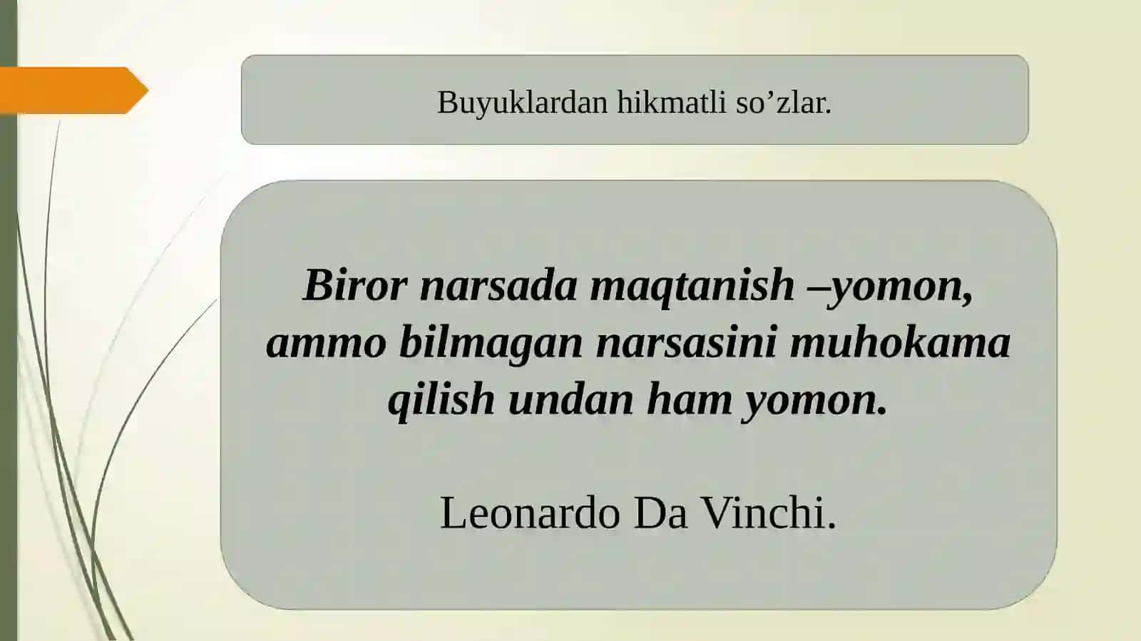 Hayvonlarning qon aylanish organlari evolutsiyasi 2