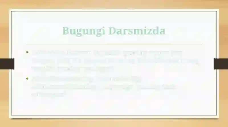 Mang‘itlar boshqaruvi davri 2