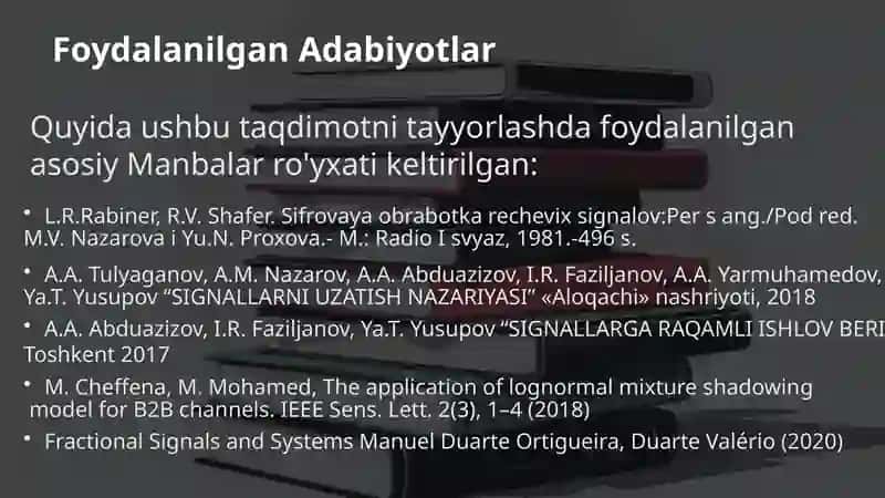 Construct-3-da-Dushman-va-Tosiqlar-Qoshish 2