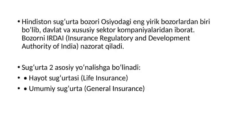 HindistonvaCanadadagiengyiriksug’urtakampanyalari 2