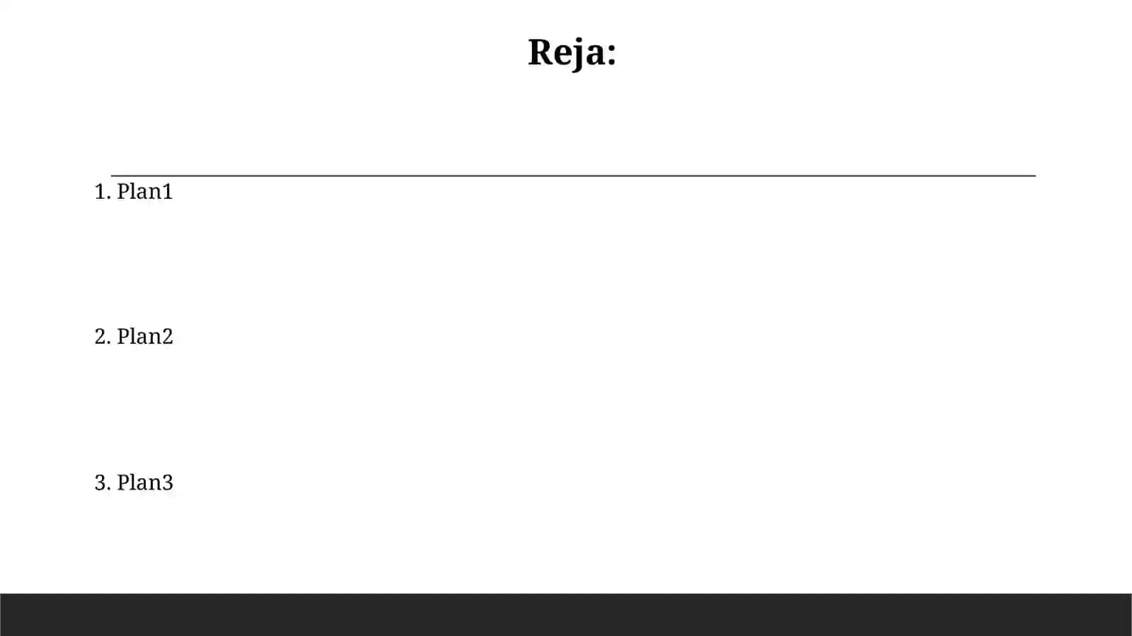 Davlat tomonidan sug‘urta bozorini tartibga solishning zarurligi va yo‘llari 2