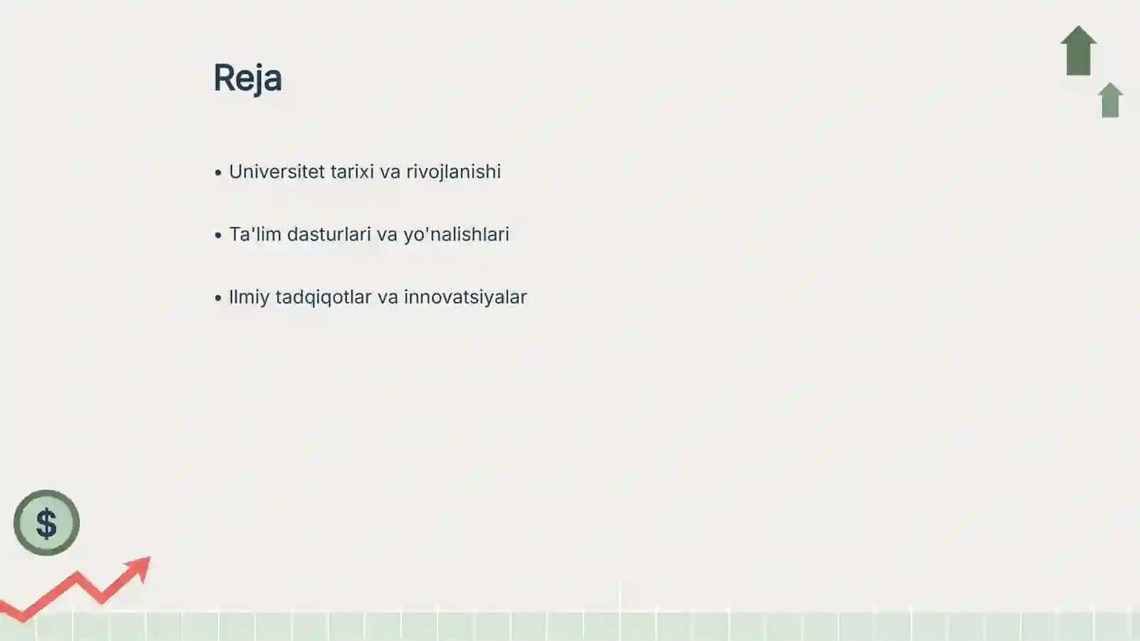 Moliyaviy menejment fani 2