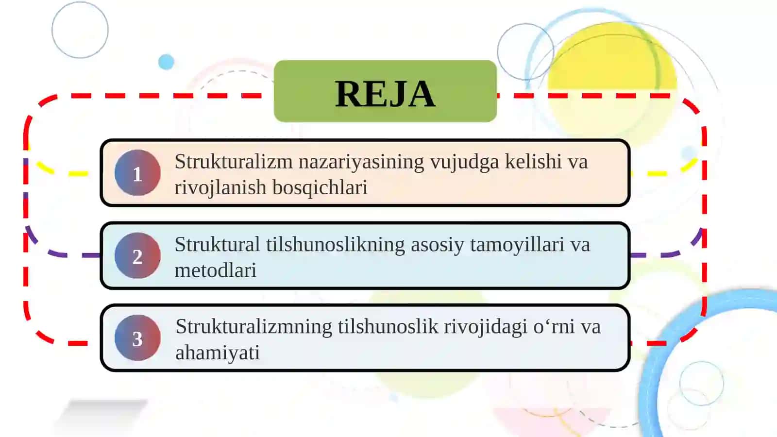 Strukturalizm slayd 2