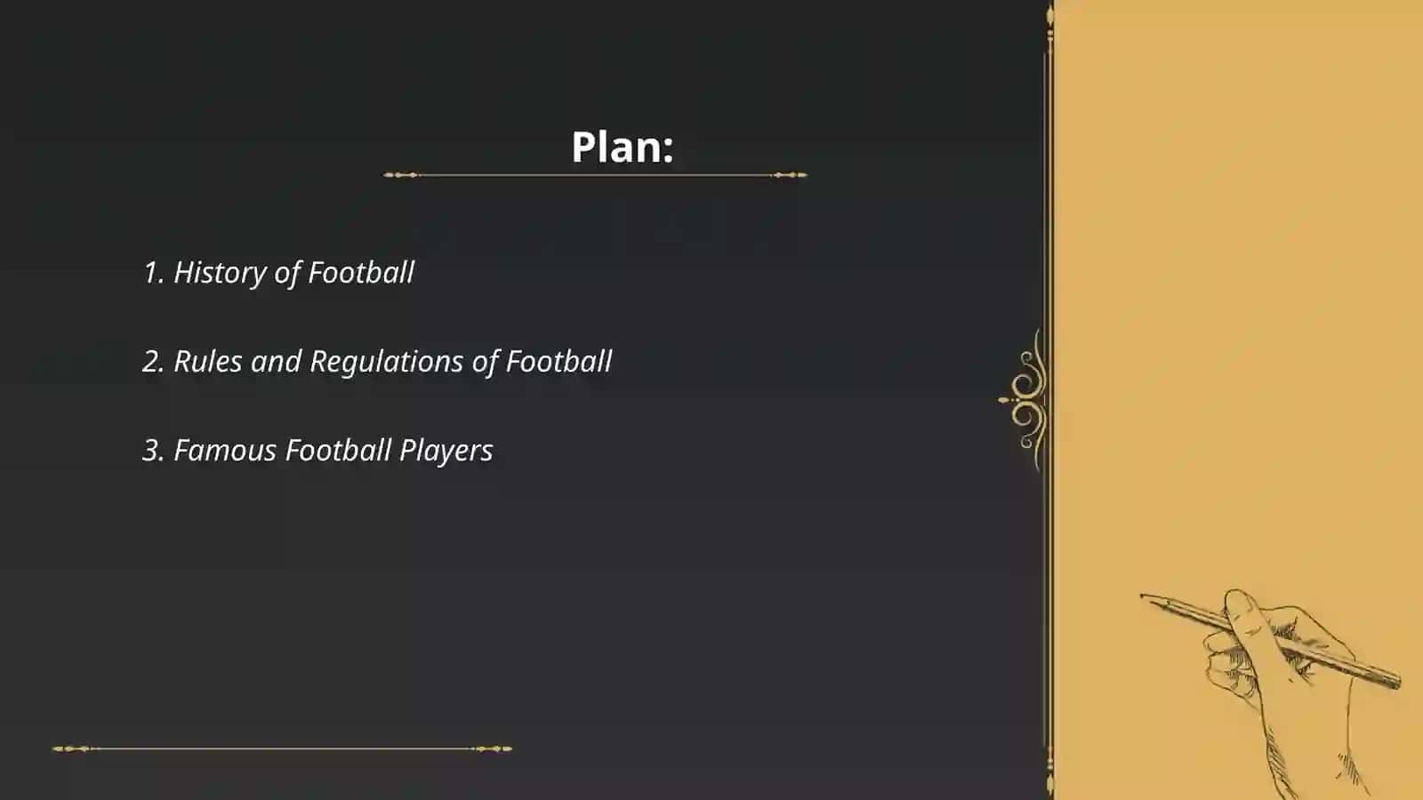 football 2