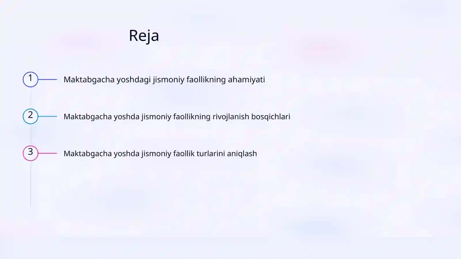 Maktabgacha yoshdagi jismoniy faollikning ahamiyati 2