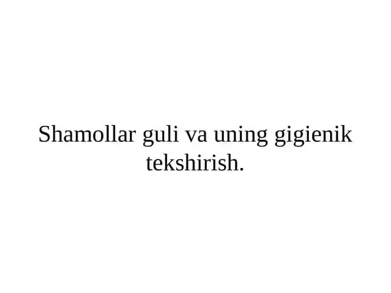 Farmatsevtika Ta'lim va Tadqiqot 2