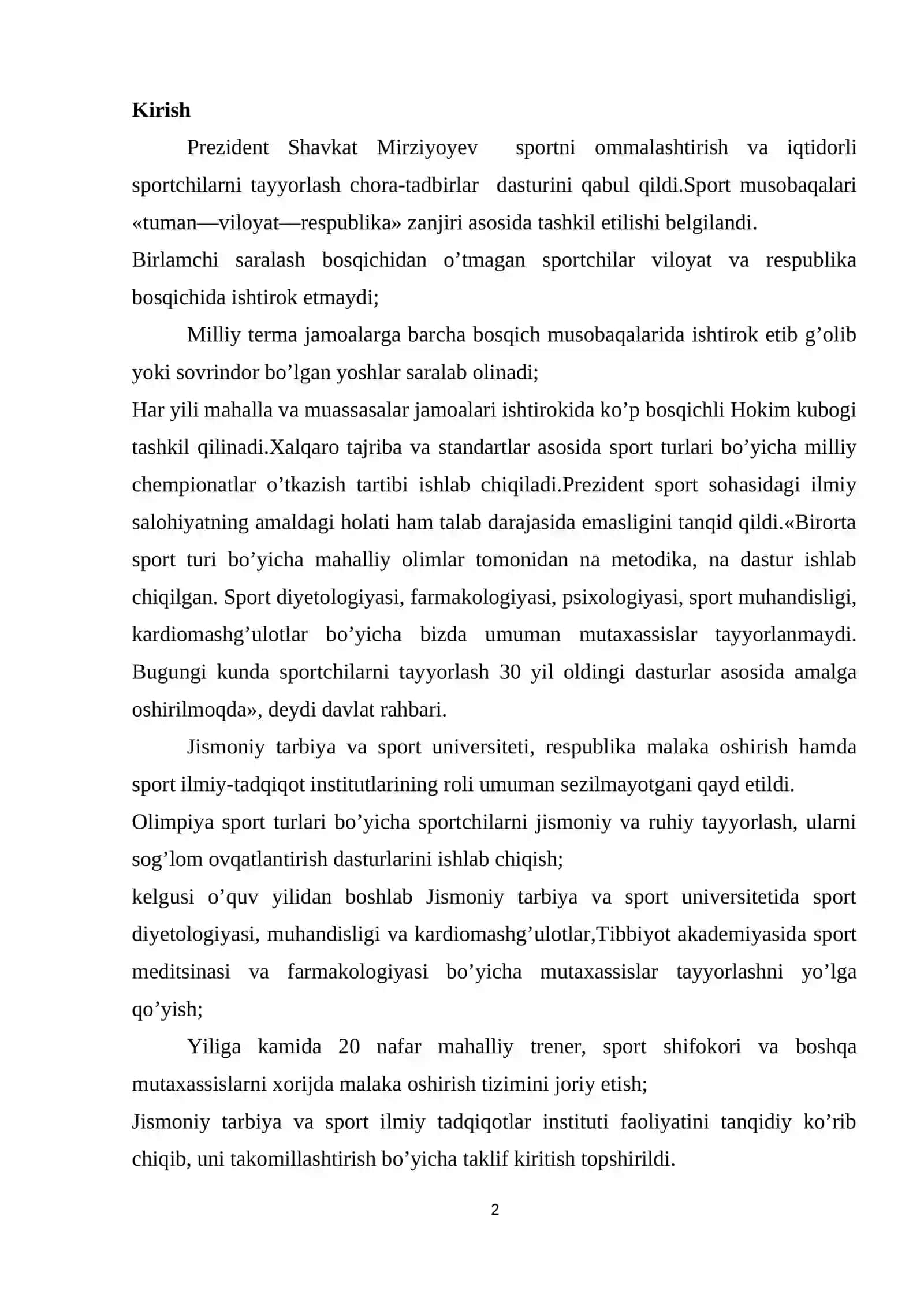 Basketbol o‘yinida ximoyada individual xarakatlanish 2