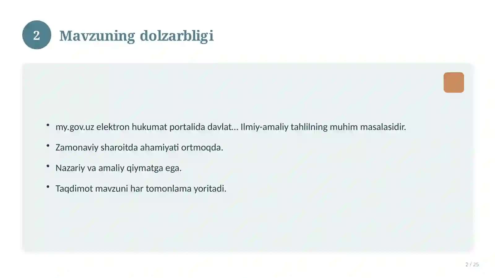 my.gov.uz elektron hukumat portalida davlat xizmatlaridan foydalanish 2