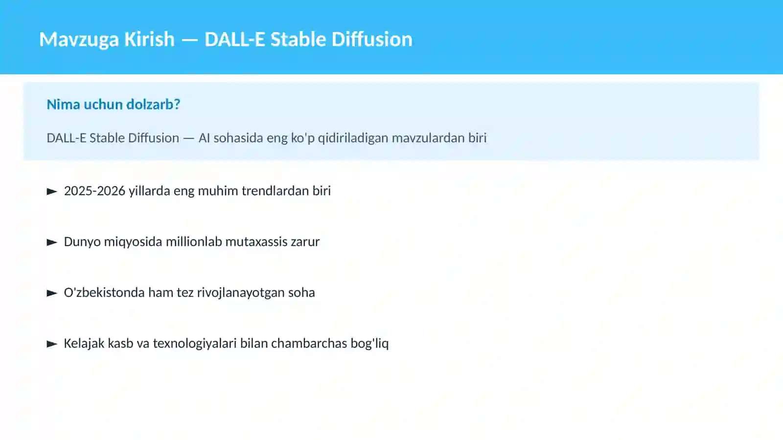DALL-E Stable Diffusion 2