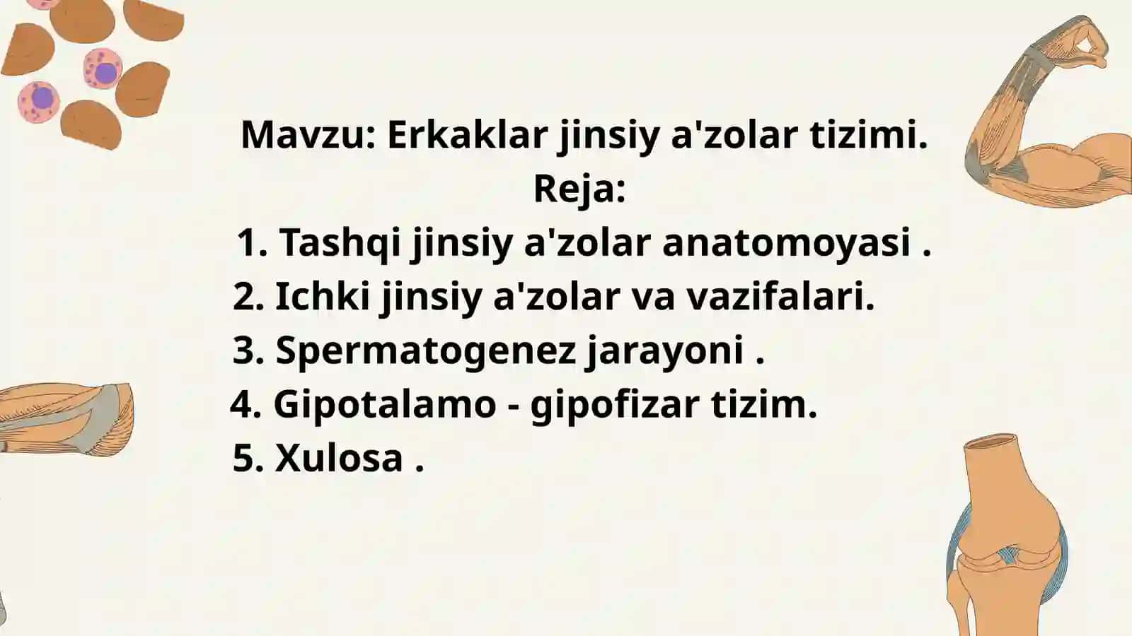 Abu Ali ibn Sino nomidagi jamoat salomatlik texnkumi 2