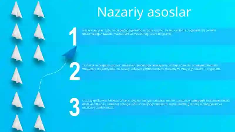 Koreksion Pedagokik Ishlarni Tashkil Etishning Tashkiliy Xuquqiy Uslubiy Va Amaliy Yor Dam Korsatish Usullari 2