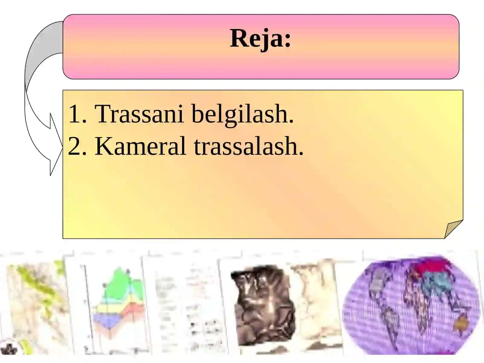 TRASSALASH QOIDALARI 2