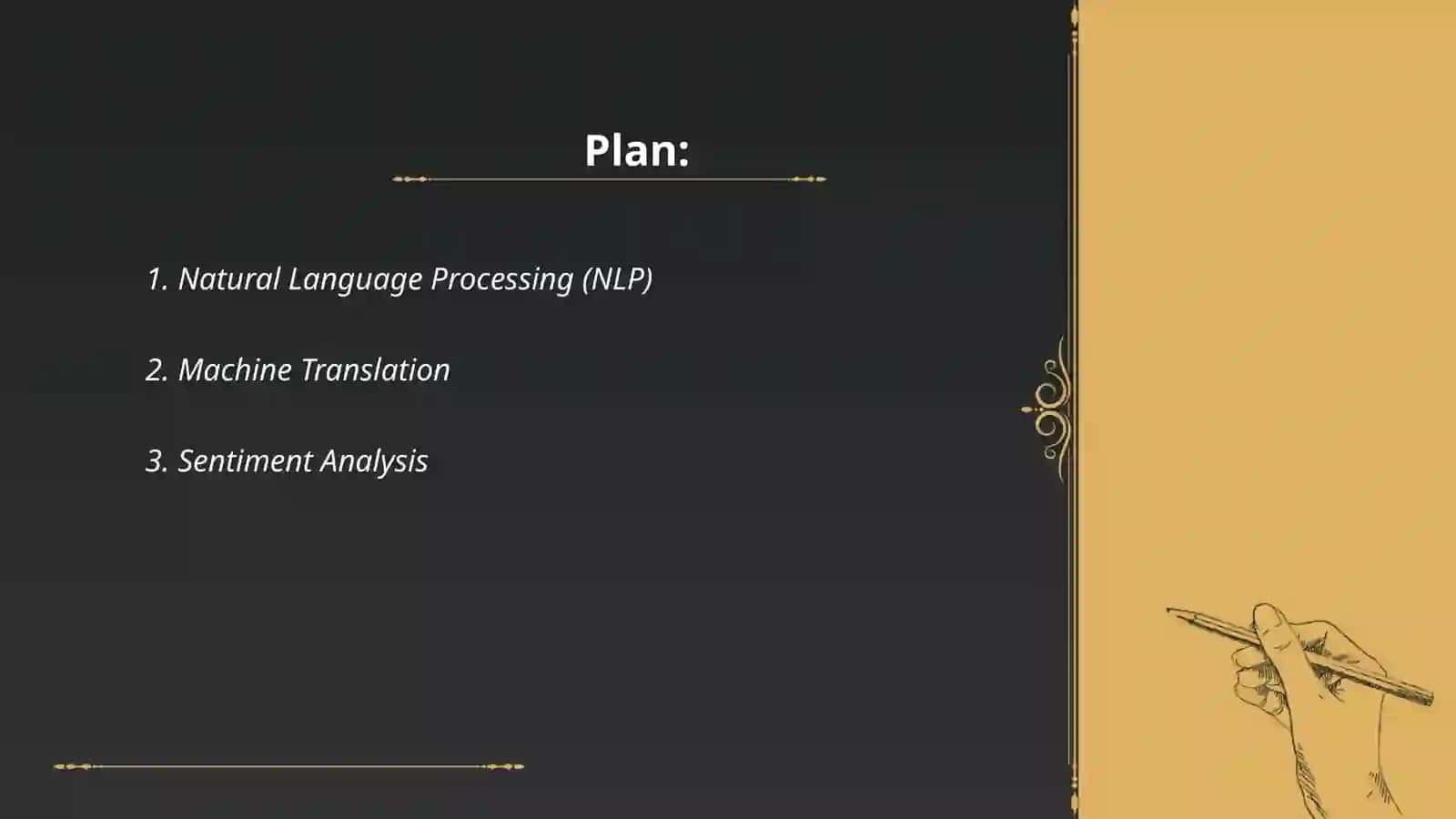 Language and Computation by Sayfiddinova Mashkhura 2