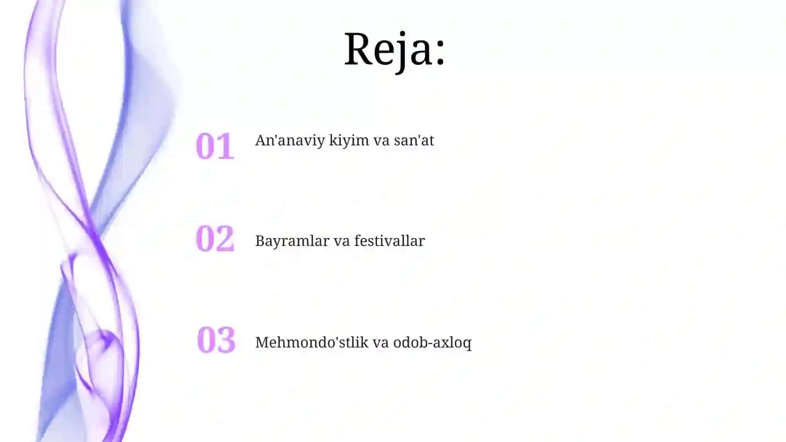 Plov 2
