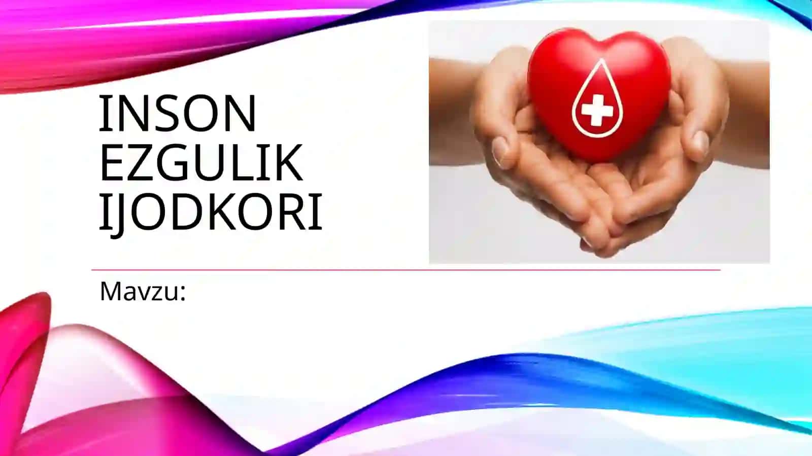 Insonezgulikijodkori 2