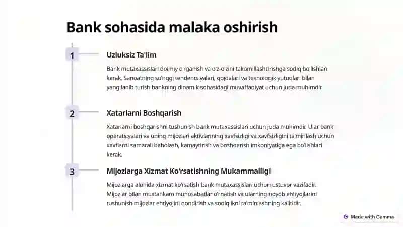 Angliya bank tizimi 2