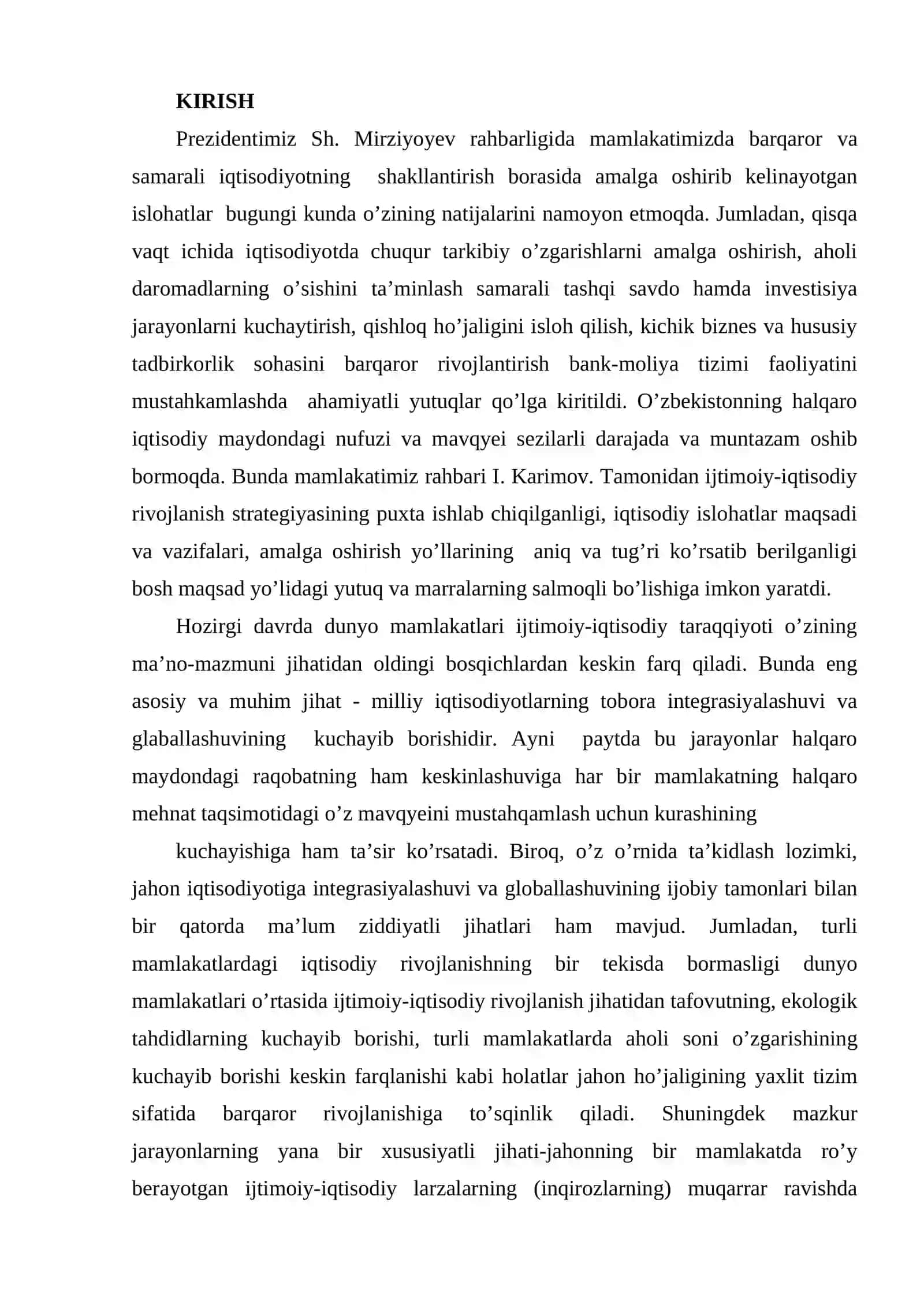 IQTISODIYOTNING AKSILINQIROZ KAFOLOTLARI 2