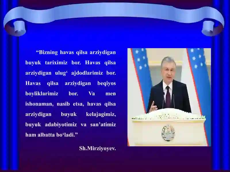 SHIMOLIY G‘ARBIY TOXARISTONNING KUSHON PODSHOLIGI TANGALARI TARQALISHI GEOGRAFIYASI VA TIPOLOGIYASI 2