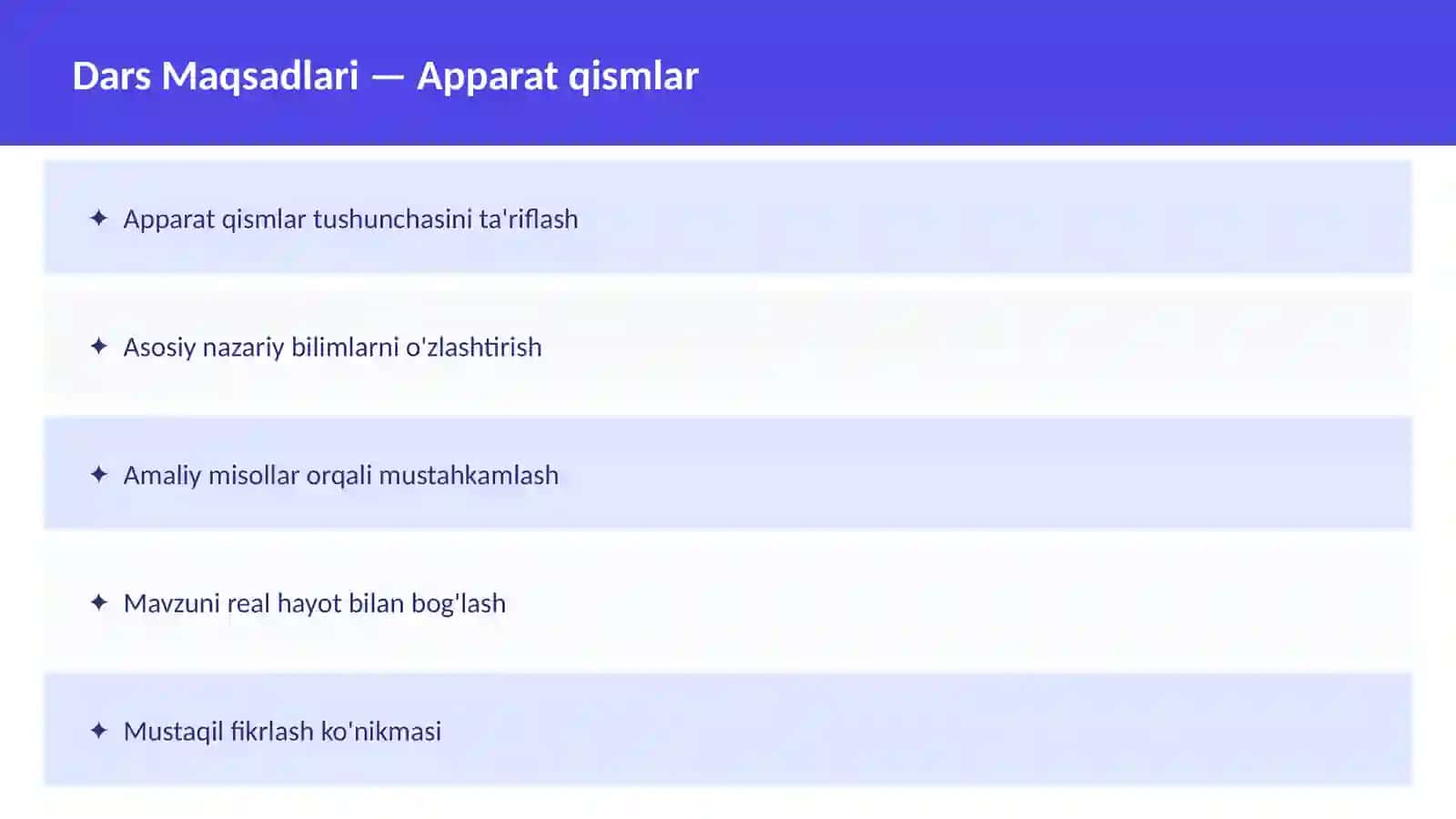 Kompyuter tarixi 2