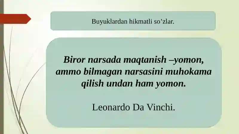 Hayvonlarning qon aylanish organlari evolutsiyasi 2