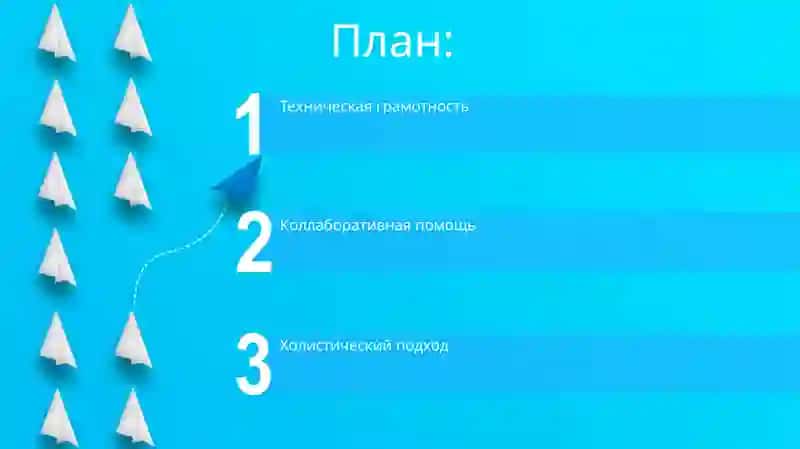 Врач хх1 века. Каков он 2