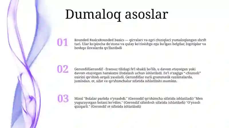 Gerondif 2