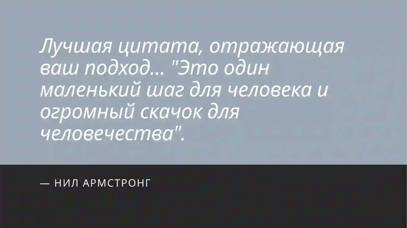 ПУЛ ВА ҲИСОБ-КИТОБ ОПЕРАЦИЯЛАРИНИВАЗИФАЛАРИ 2