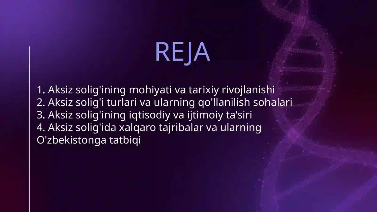 AKSZ SOLIG'I 2