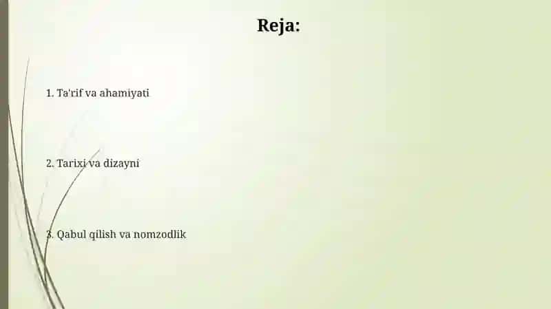 “Jasorat” medali 2